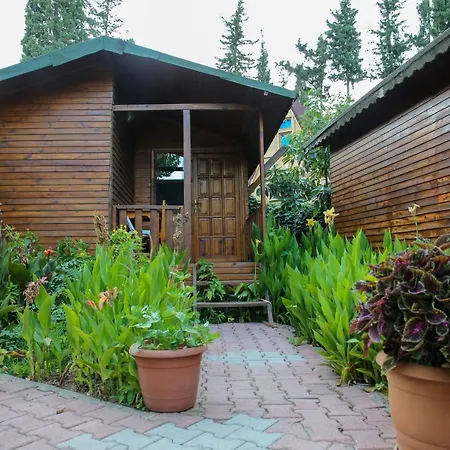 게스트하우스 Duran