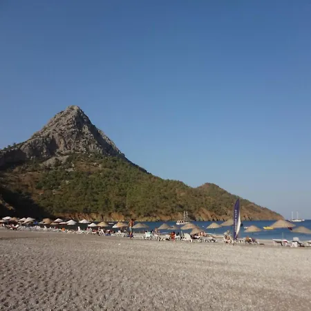 게스트하우스 Duran