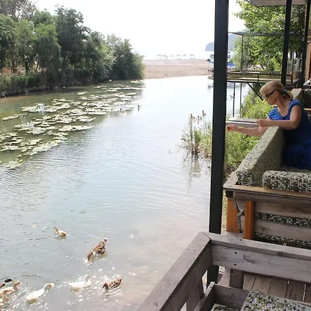 Duran 3* 아드라산